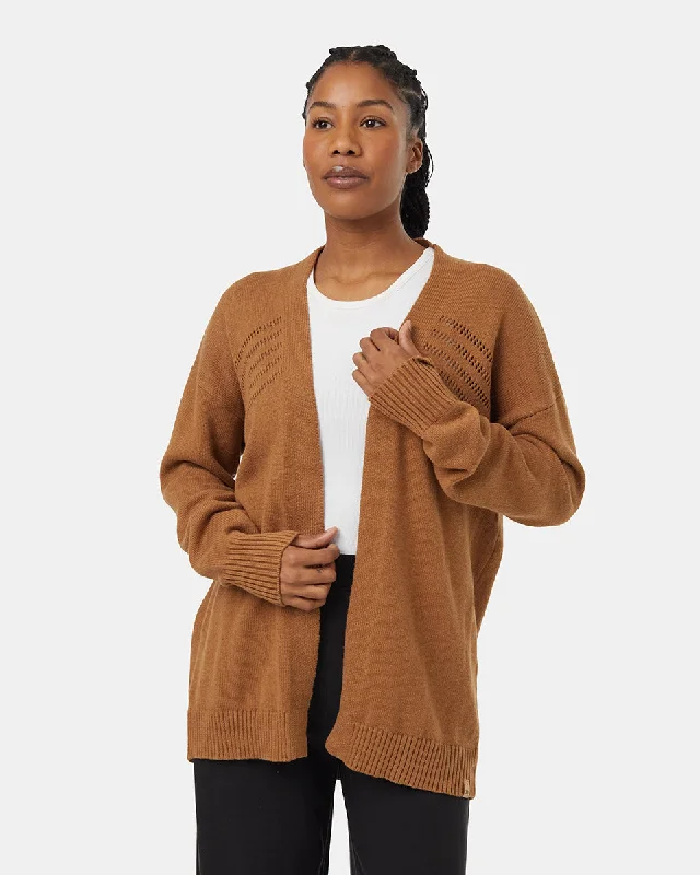 Prairies Cardigan Long Cardigan Short Cardigan Medium Cardigan