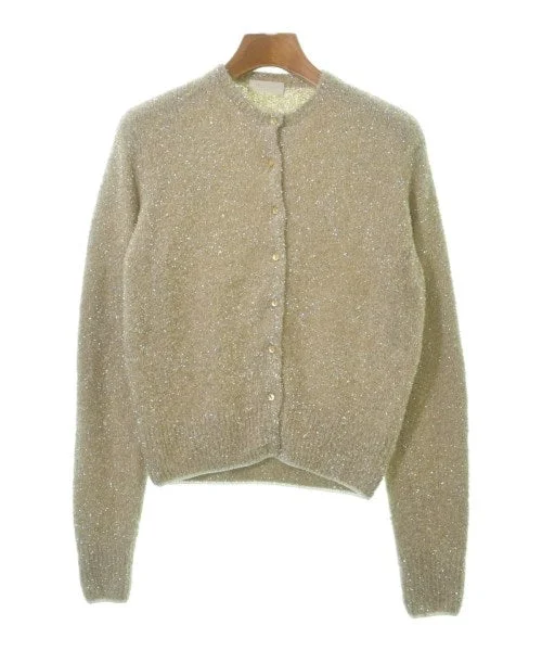Ballsey Cardigans Stylish Fashionable Trendy