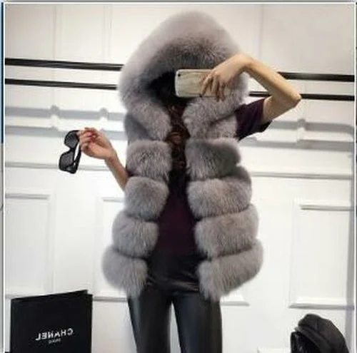 Dark Gray