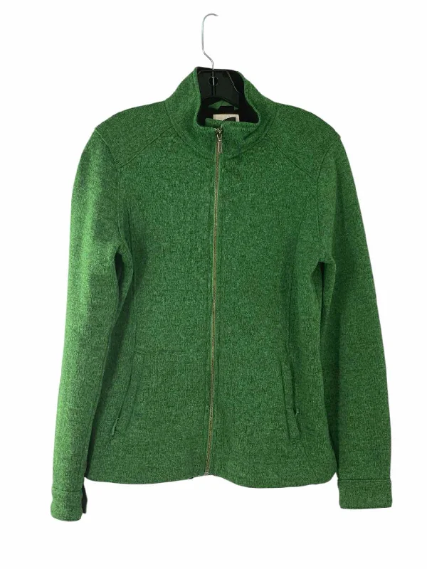Mountain Khakis Size XL Green Jacket (Outdoor) Chenille Fabric Brocade Fabric Lace Fabric