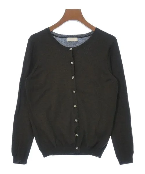 Ballsey Cardigans Machine Wash Dry Clean Hand Wash