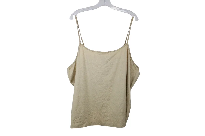 Lane Bryant Tank Cami | 26/28 workout tank top