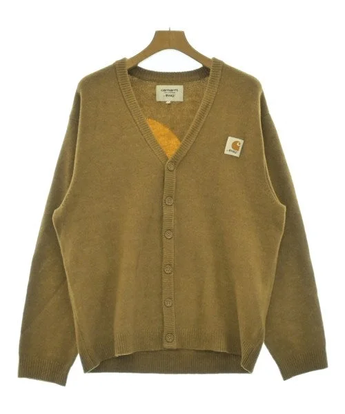 AWAKE Cardigans Sequined Glittery Shiny