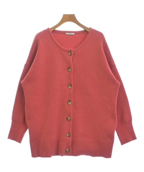 BAYFLOW Cardigans Solid Print Embellished