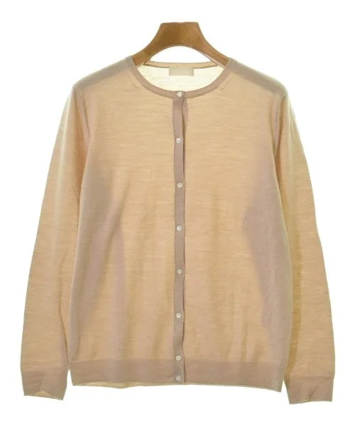 Ballsey Cardigans Bright Pastel Dark