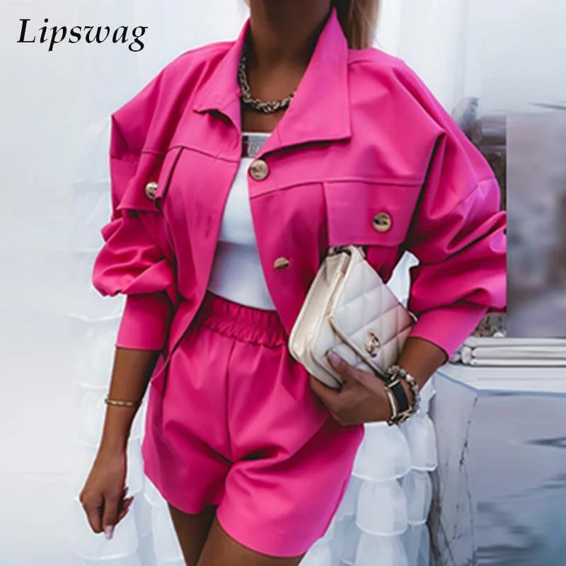 Button Cargo Coat Outfits Turn-down Collar Jacket Tops Shorts Suits Rayon Fabric Velvet Fabric Corduroy Fabric Button Cargo Coat Outfits Turn-down Collar Jacket Tops Shorts Suits Rayon Fabric Velvet Fabric Corduroy Fabric