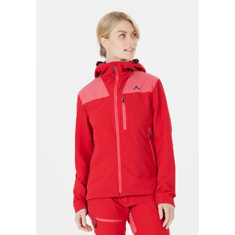 Ski Patrol