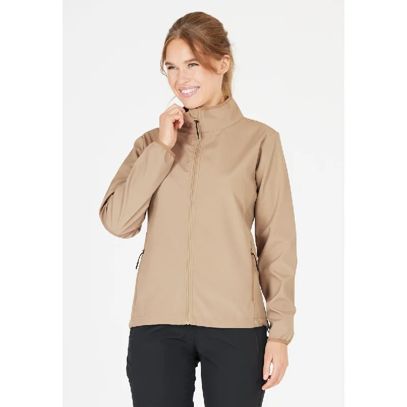 Simply Taupe