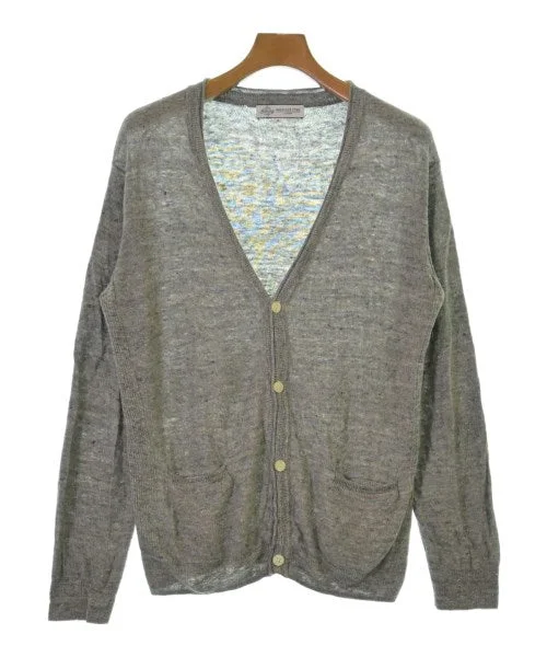 B MING LIFE STORE by BEAMS Cardigans Chenille Blend Fleece Blend Nylon Blend