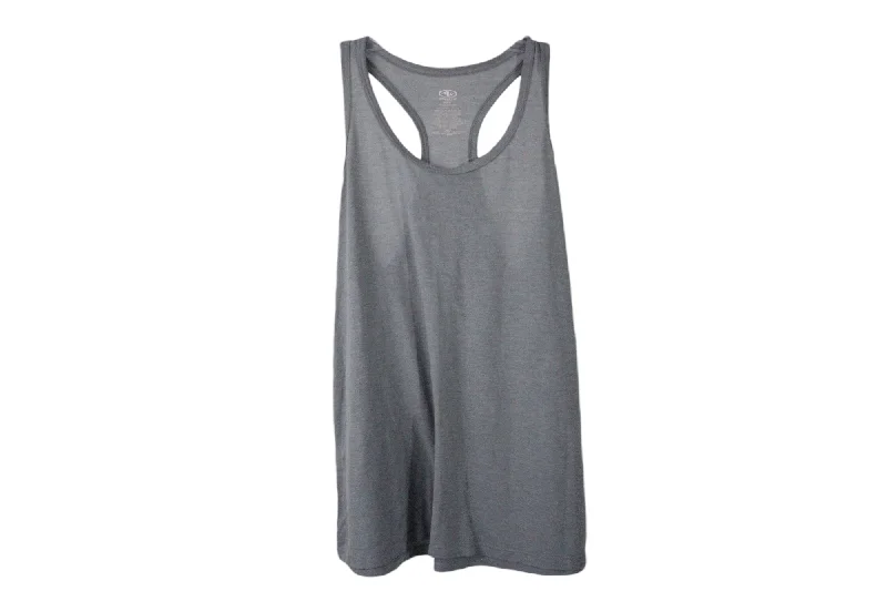 Athletic Works Gray Tank | M grey tank top