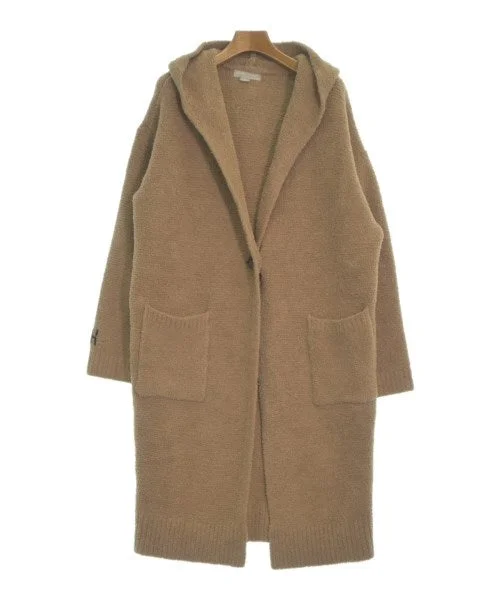 BAREFOOT DREAMS Cardigans Cardigan Knitwear Sweater