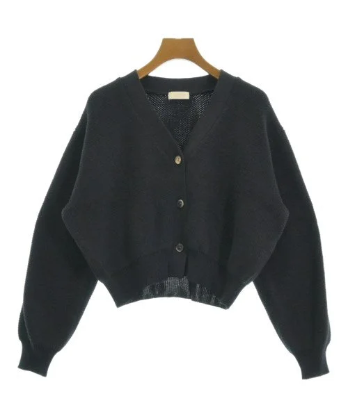 Ballsey Cardigans Elegant Classic Vintage