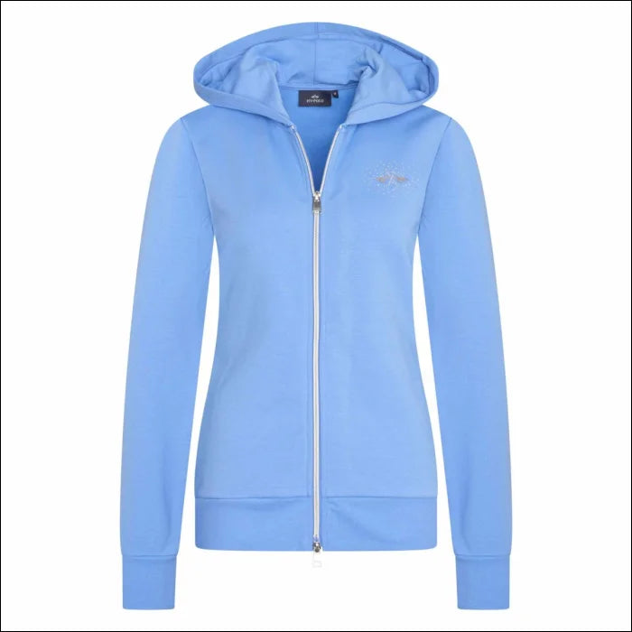 HV Polo Classic Cardigan Anti-Pilling Anti-Shrink Durable