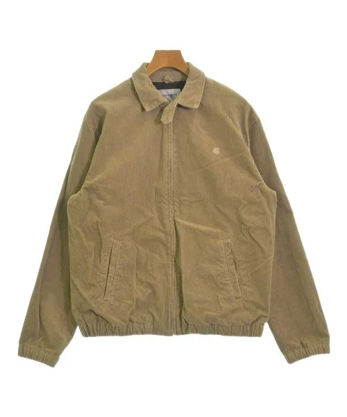 Carhartt Work jackets Corduroy Jacket Velvet Jacket Brocade Jacket