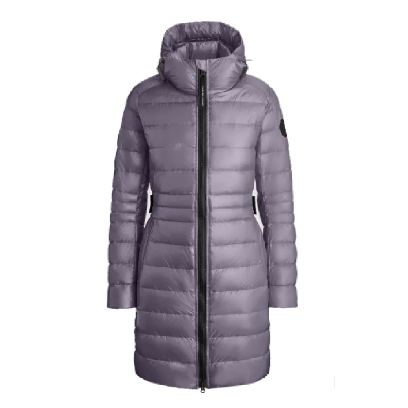 Thisle Purple