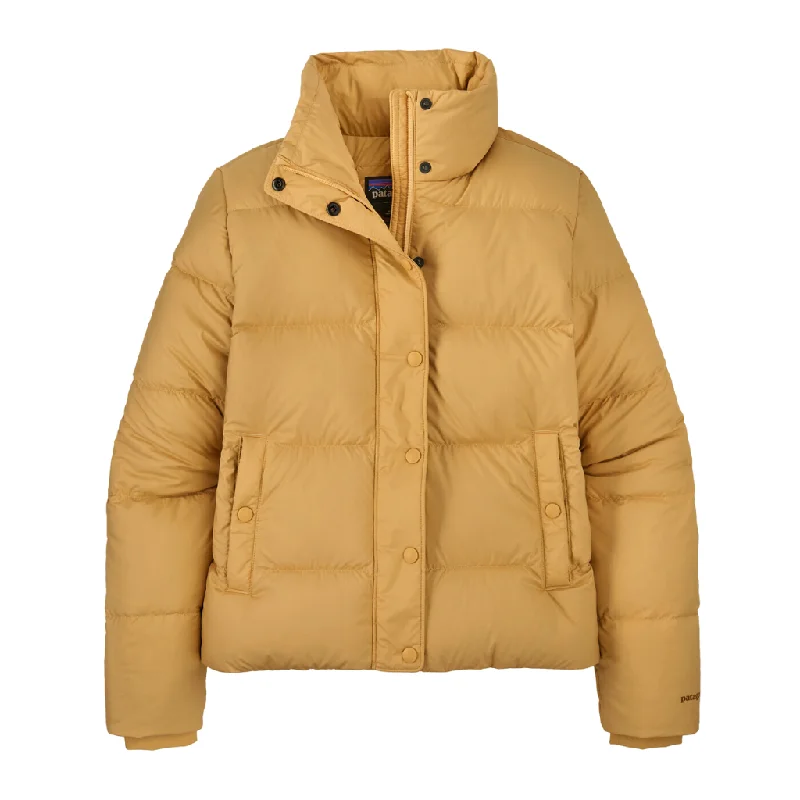 Beeswax Tan