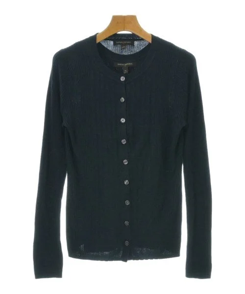 BANANA REPUBLIC Cardigans Tailored Straight A-Line