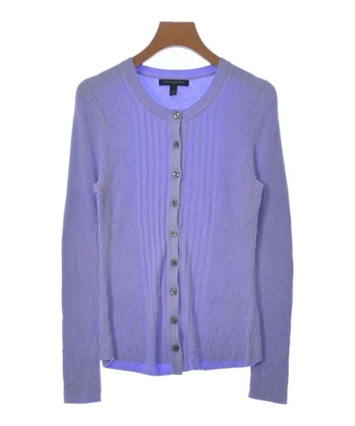 BANANA REPUBLIC Cardigans Toggled Drawstring Belted