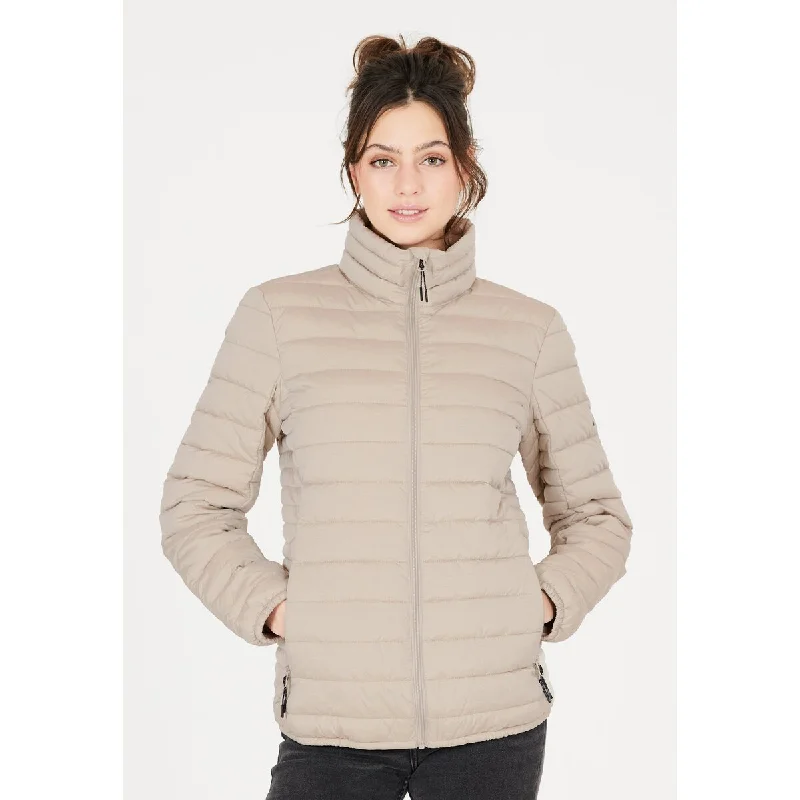 Simply Taupe