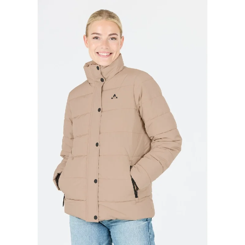 Simply Taupe