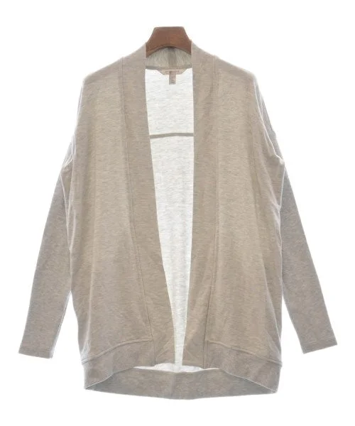 BANANA REPUBLIC Cardigans Notch Collar Peter Pan Collar Cowl Neck