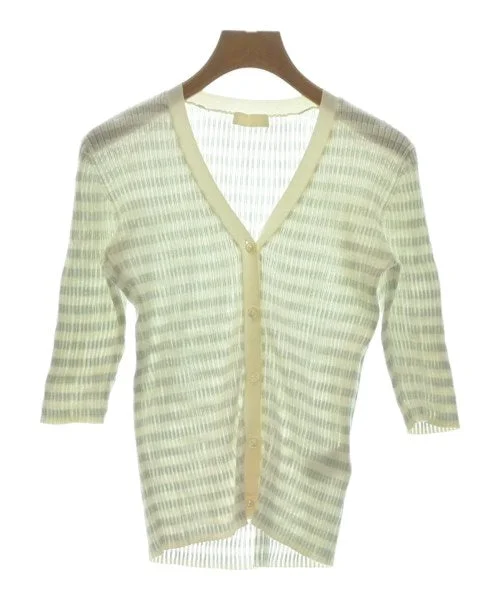 Ballsey Cardigans Fitted Slim Tailored