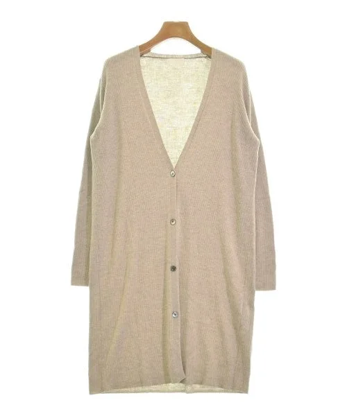 Ballsey Cardigans Layered Multi-layer Single Layer