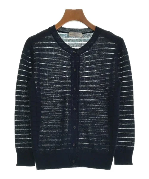 BALLANTYNE Cardigans Lightweight Heavyweight Midweight
