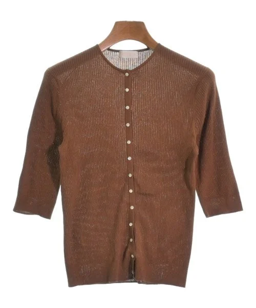 Ballsey Cardigans Oversized Loose Flowy