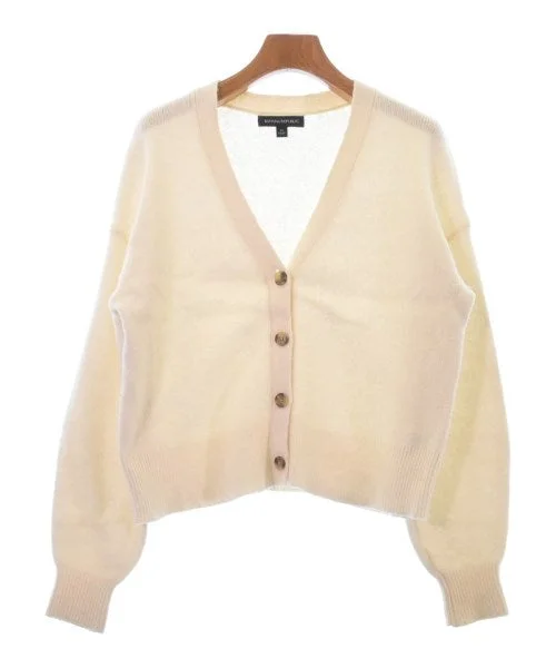 BANANA REPUBLIC Cardigans Elasticated Padded Insulated