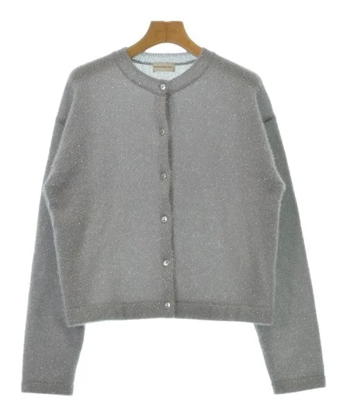 BARNYARDSTORM Cardigans Terry Terry Cloth Terry Knit