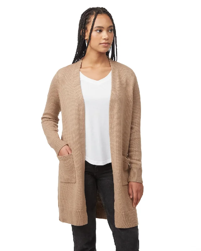 Highline Wool Cardigan Plaid Cardigan Polka Dot Checkered