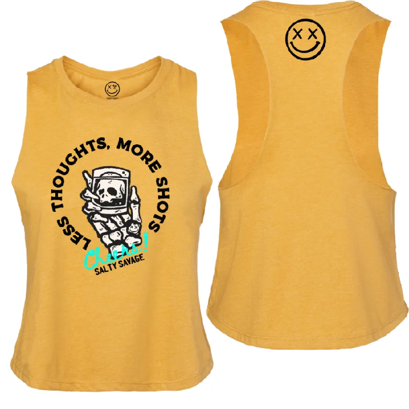 Mustard
