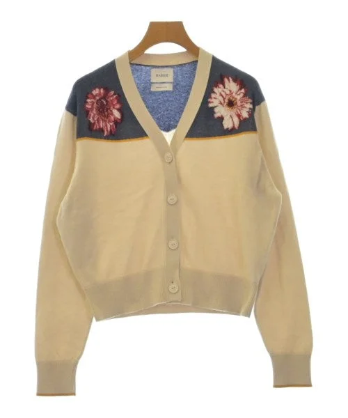 BARRIE Cardigans Modern Contemporary chic