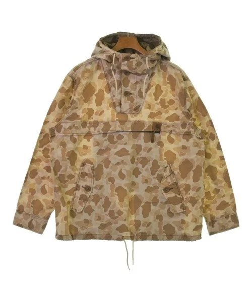 Carhartt Millitary jackets Satin Jacket Silk Jacket Chiffon Jacket