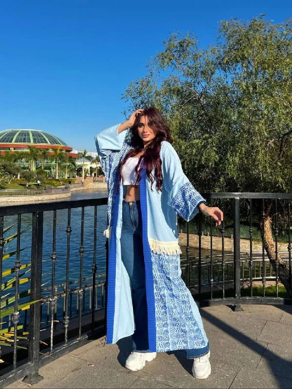 Elegant cardigan Stylish Fashionable Trendy