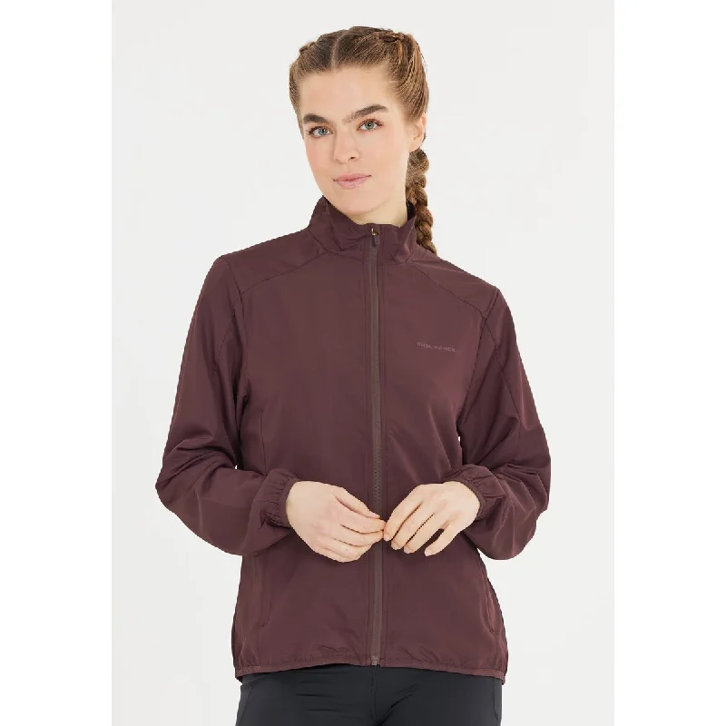 Sylen W Jacket Chenille Jacket Brocade Jacket Lace Jacket