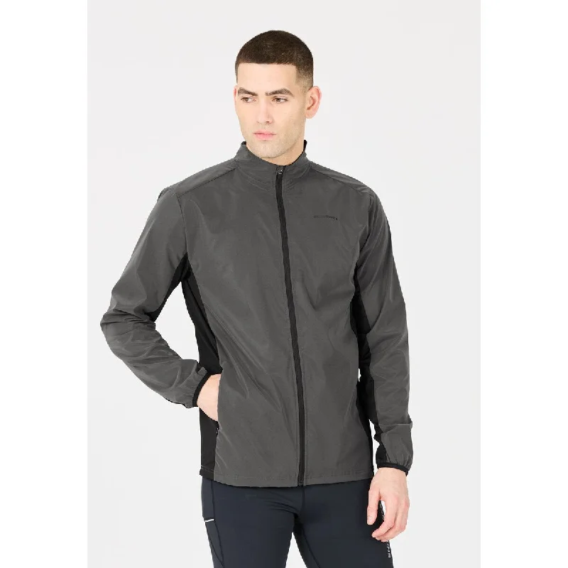 Cimaron M Light The Night Jacket Cardigan Sweater Pullover