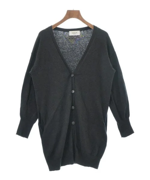 BAYFLOW Cardigans Sequined Glittery Shiny