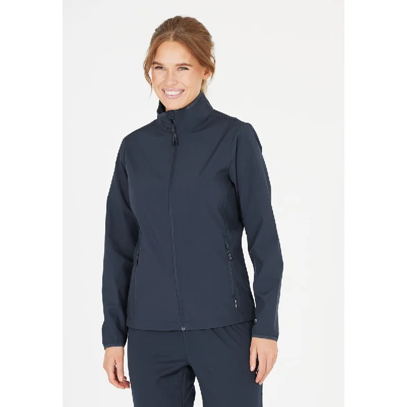 Navy Blazer