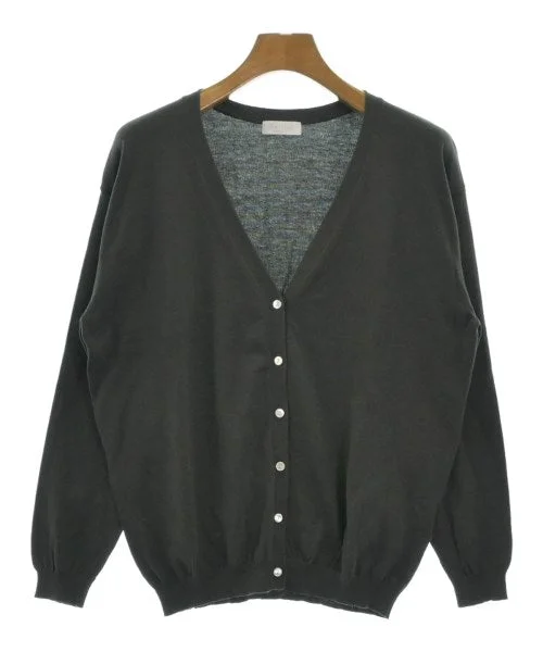 Ballsey Cardigans Anti-Pilling Anti-Shrink Durable