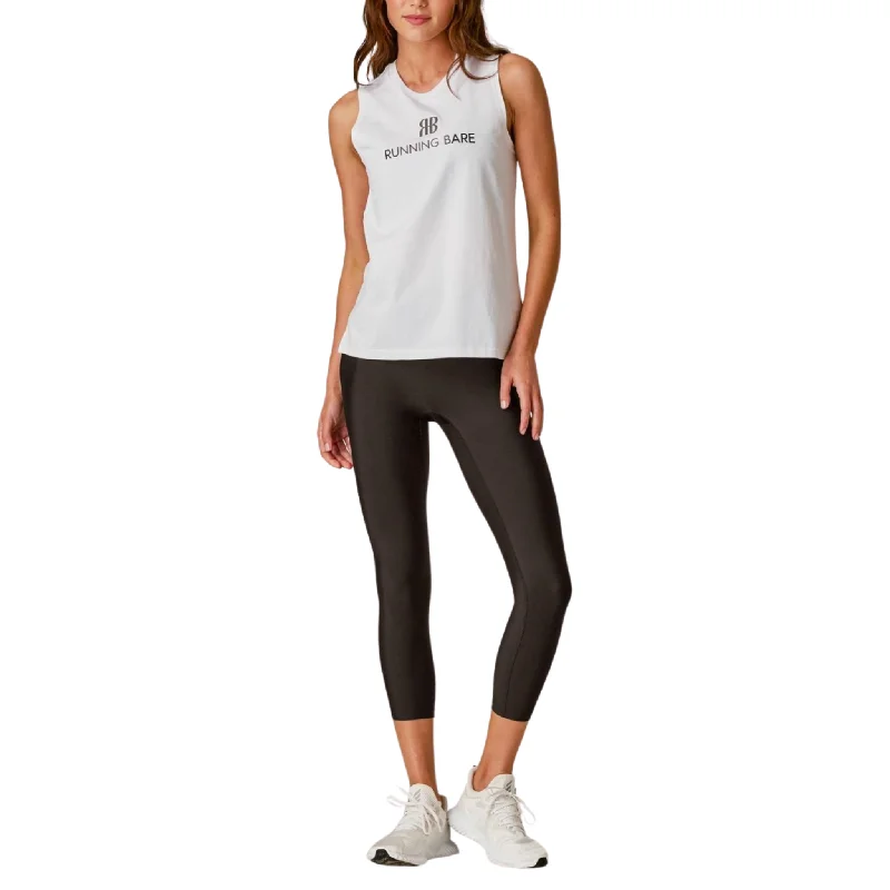 Running Bare Totem 3.0 Womens Tank bright tank top