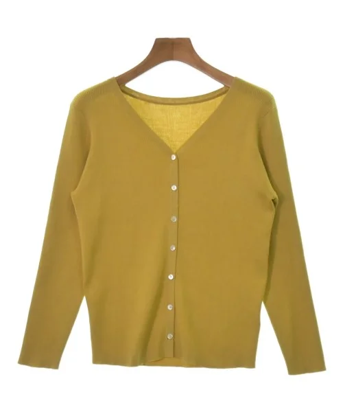 Ballsey Cardigans Casual Formal Business