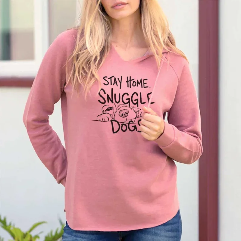 Hurry, Shop Now!