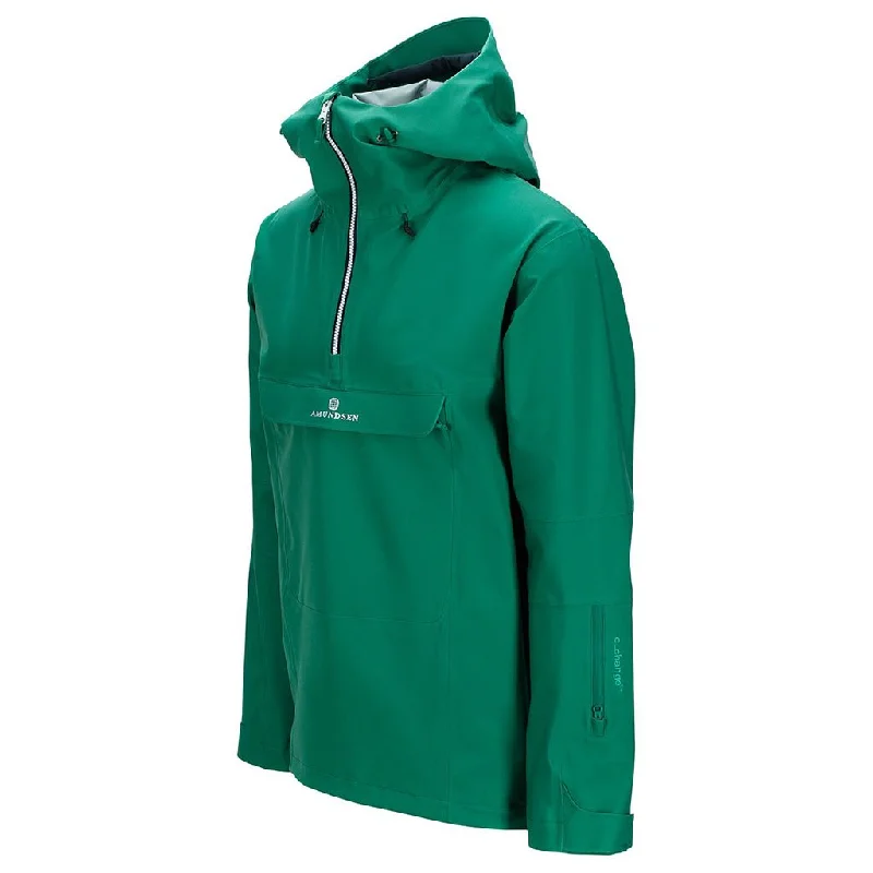 Amundsen Peak Anorak | Women's