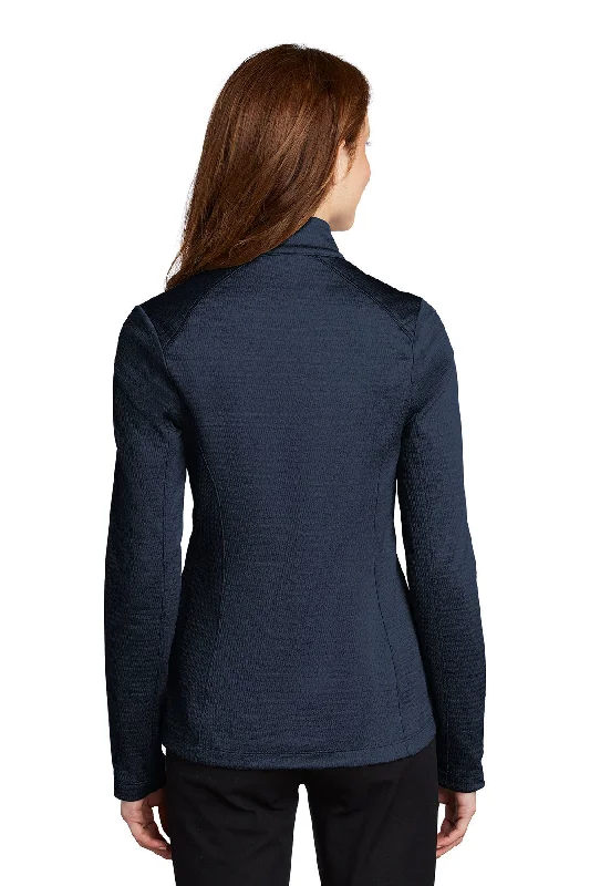 XS / Dress Blue Navy Heather