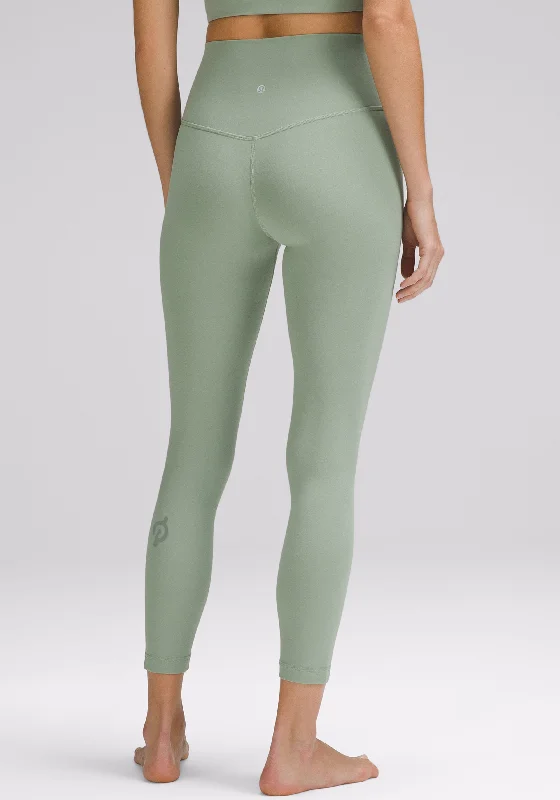 lululemon Align™ High-Rise Pant 25""