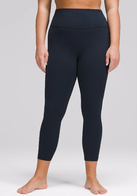 lululemon Align™ High-Rise Pant 25""