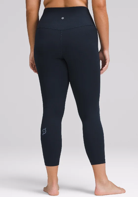 lululemon Align™ High-Rise Pant 25""