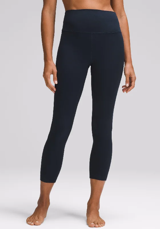 lululemon Align™ High-Rise Pant 25""